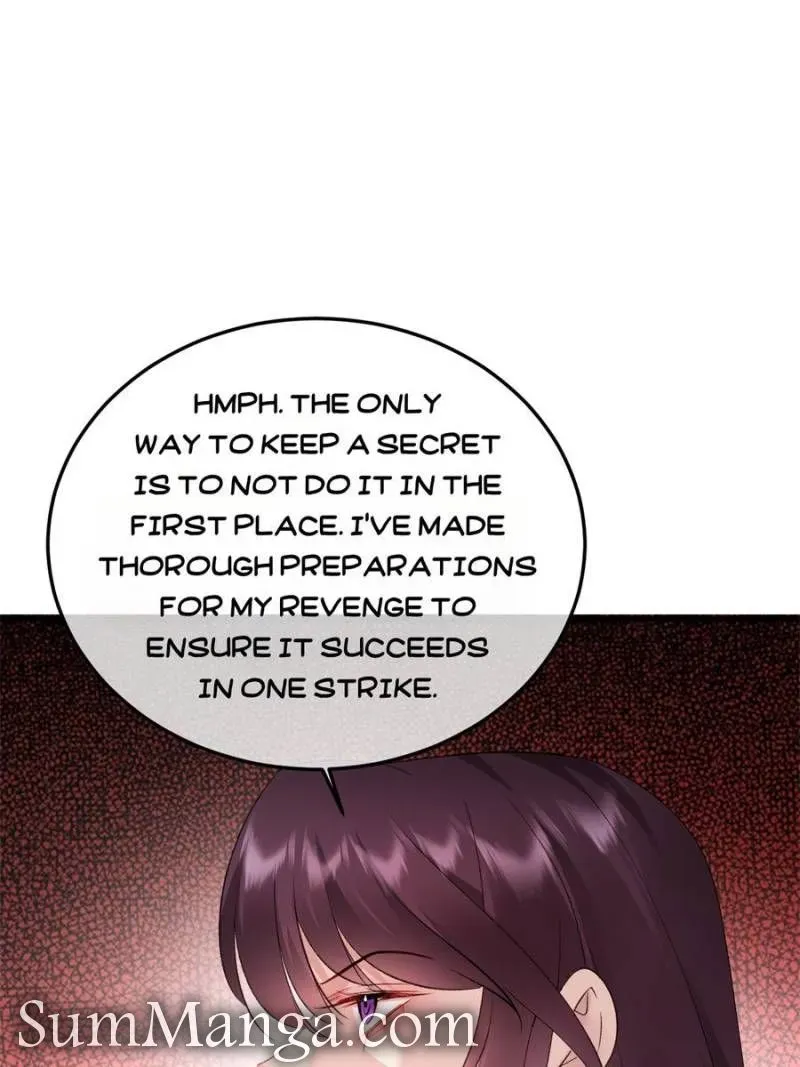Gorgeous Robe Chapter 35 Online - página 44