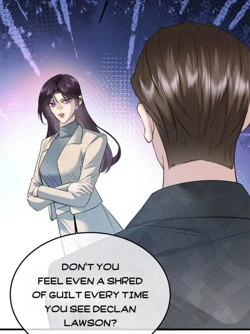 Gorgeous Robe Chapter 35 Online - página 47