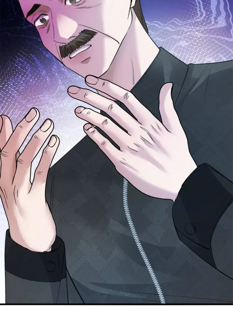 Gorgeous Robe Chapter 35 Online - página 49