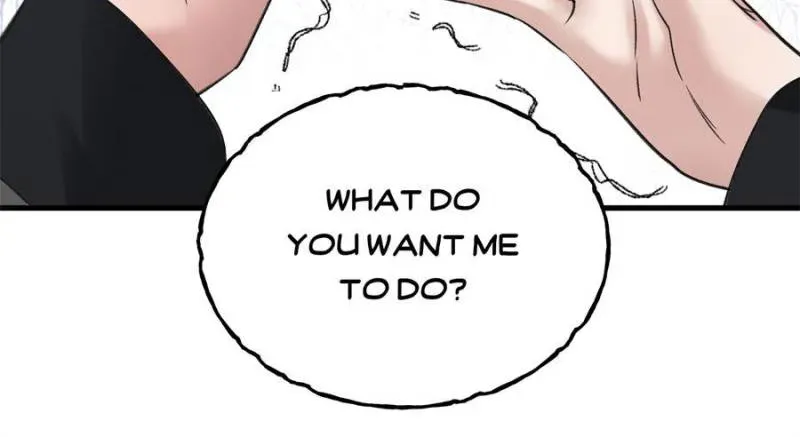 Gorgeous Robe Chapter 35 Online - página 51