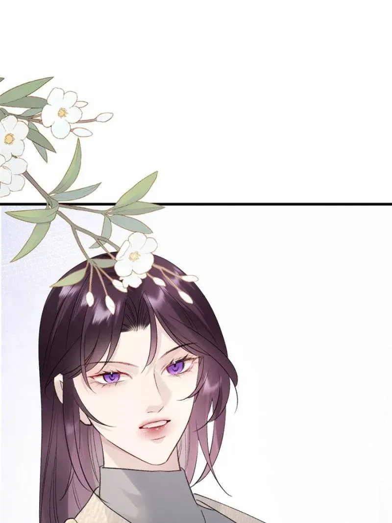 Gorgeous Robe Chapter 35 Online - página 52