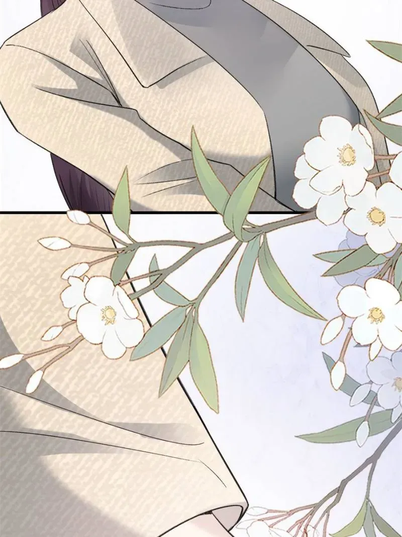 Gorgeous Robe Chapter 35 Online - página 53