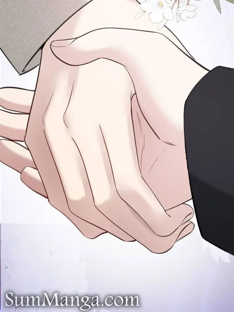Gorgeous Robe Chapter 35 Online - página 54