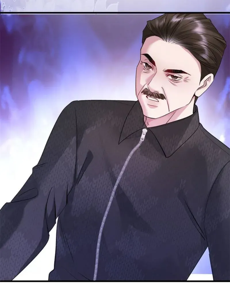 Gorgeous Robe Chapter 35 Online - página 55