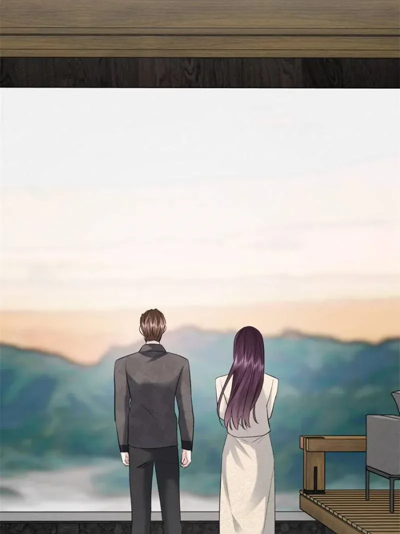 Gorgeous Robe Chapter 35 Online - página 57