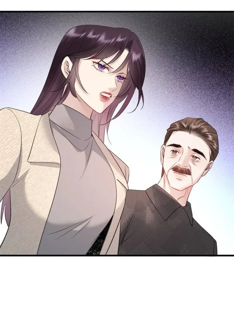 Gorgeous Robe Chapter 35 Online - página 59