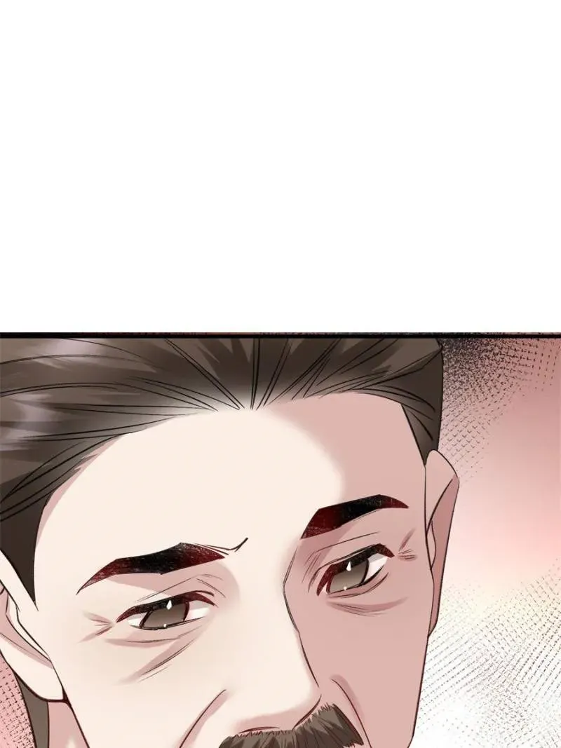 Gorgeous Robe Chapter 35 Online - página 60