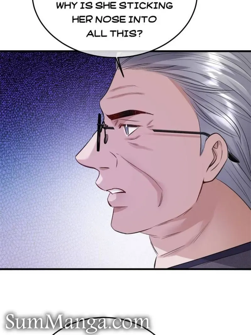 Gorgeous Robe Chapter 35 Online - página 68