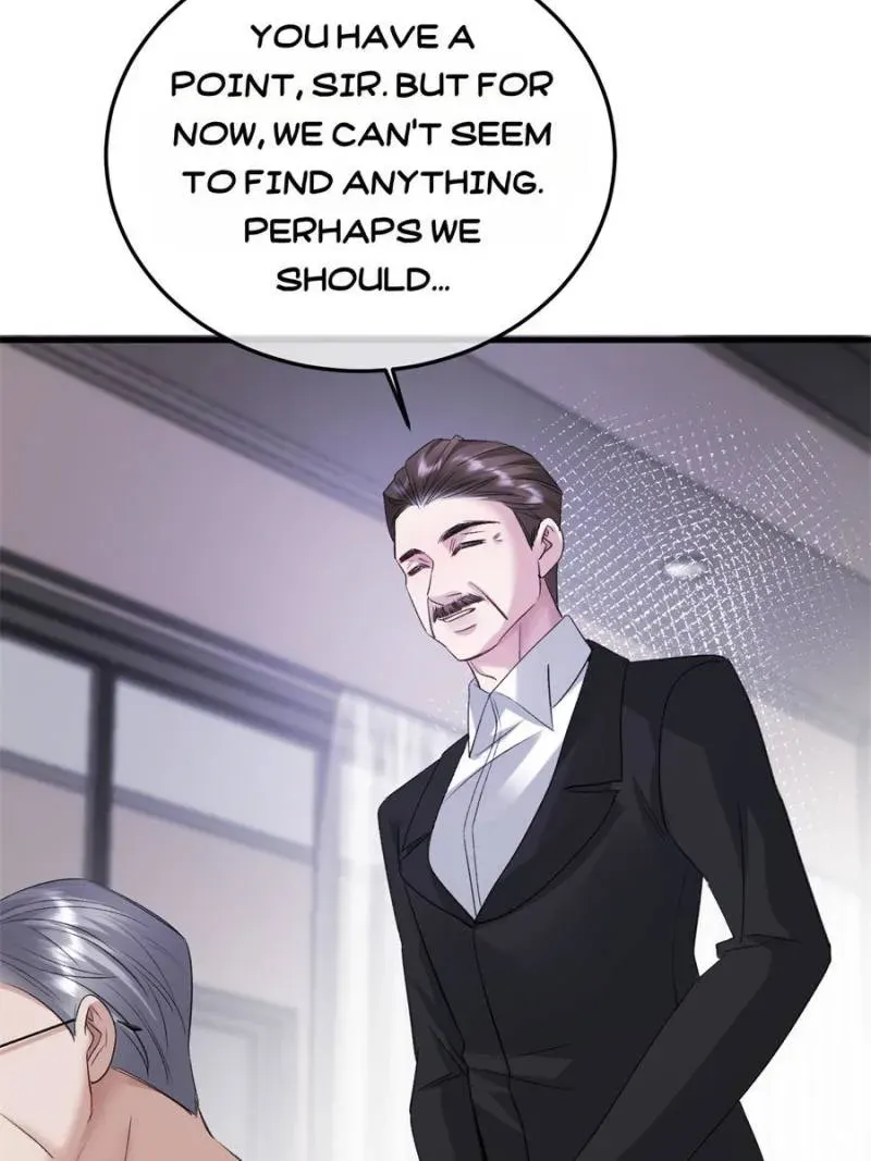 Gorgeous Robe Chapter 35 Online - página 69