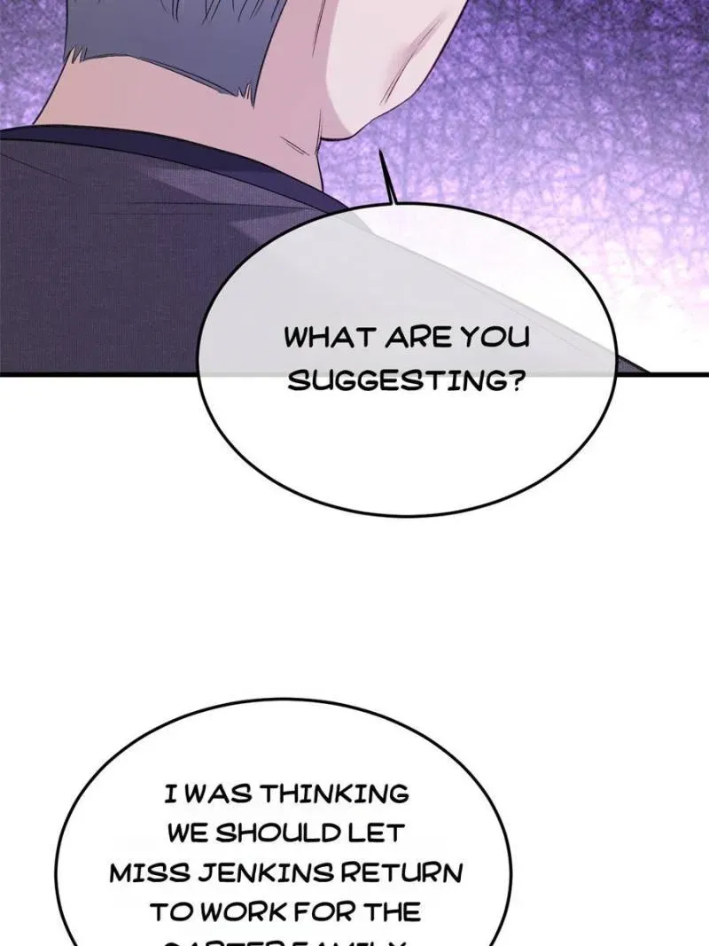 Gorgeous Robe Chapter 35 Online - página 71