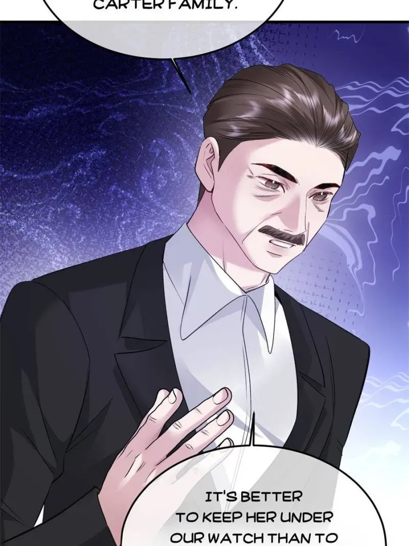 Gorgeous Robe Chapter 35 Online - página 72