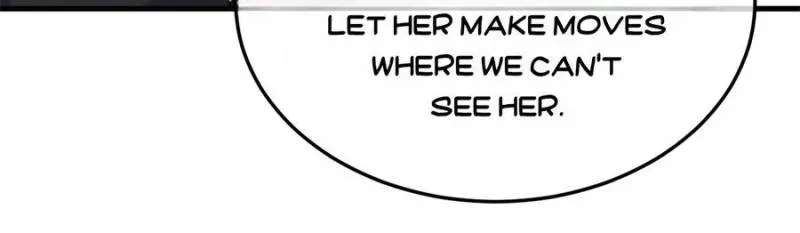 Gorgeous Robe Chapter 35 Online - página 73