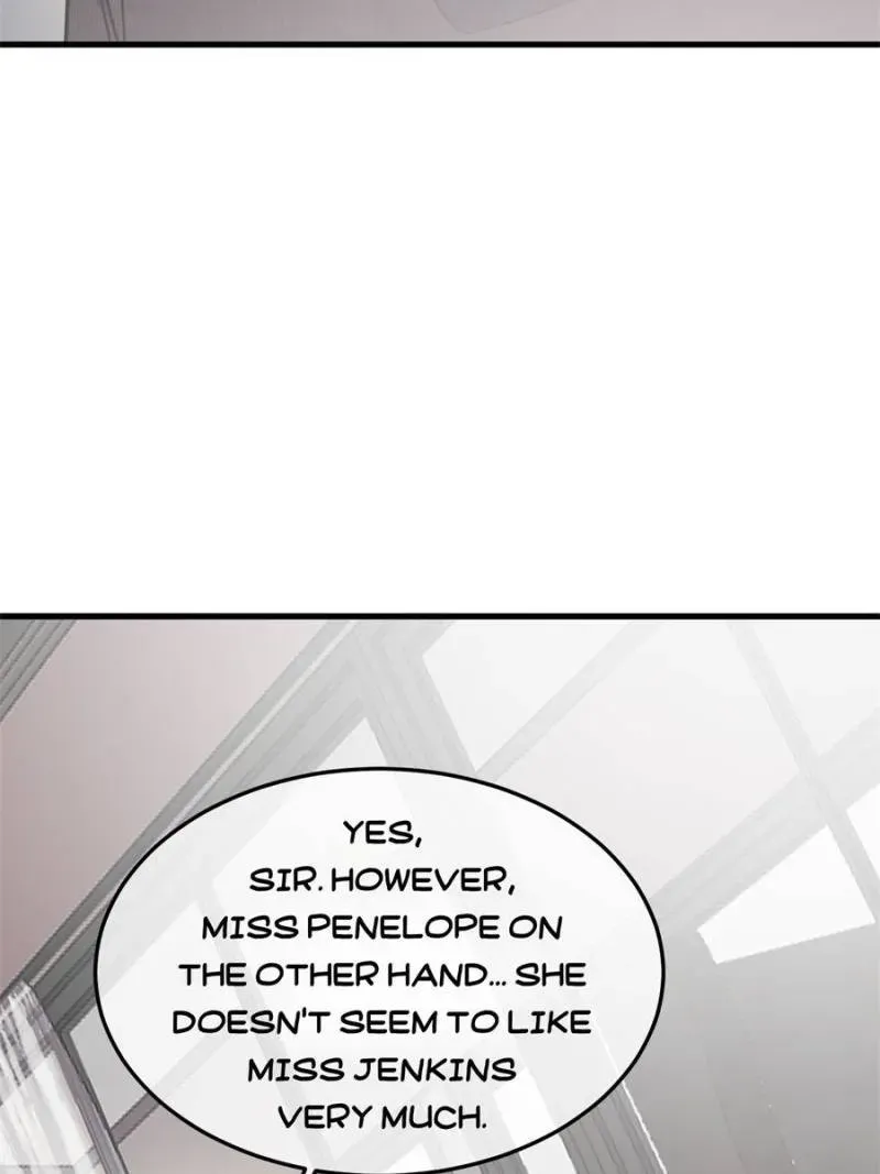 Gorgeous Robe Chapter 35 Online - página 75