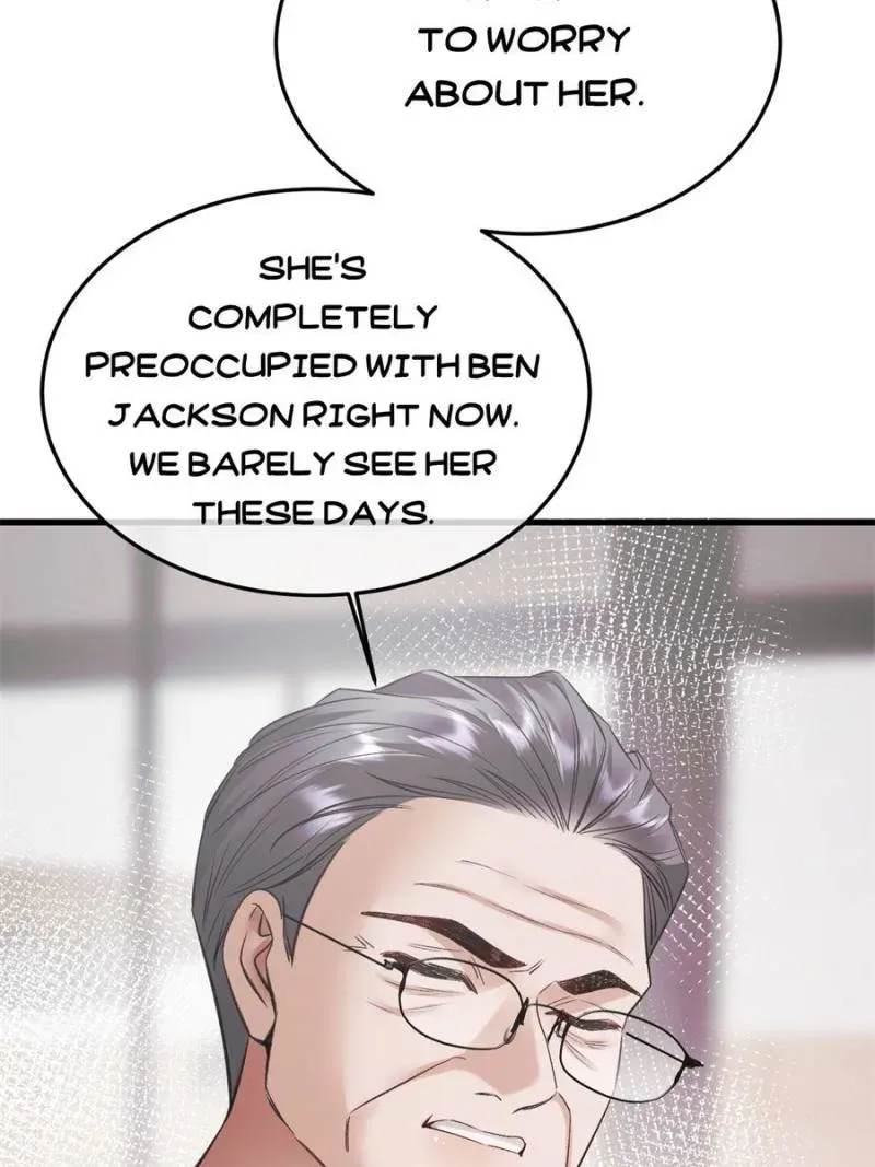 Gorgeous Robe Chapter 35 Online - página 78