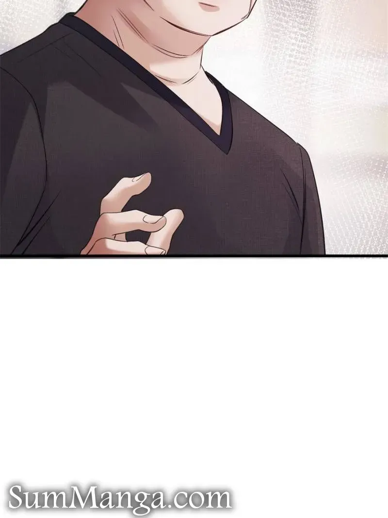 Gorgeous Robe Chapter 35 Online - página 79