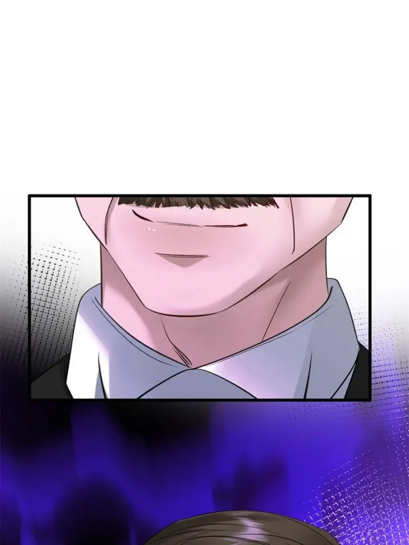 Gorgeous Robe Chapter 35 Online - página 80