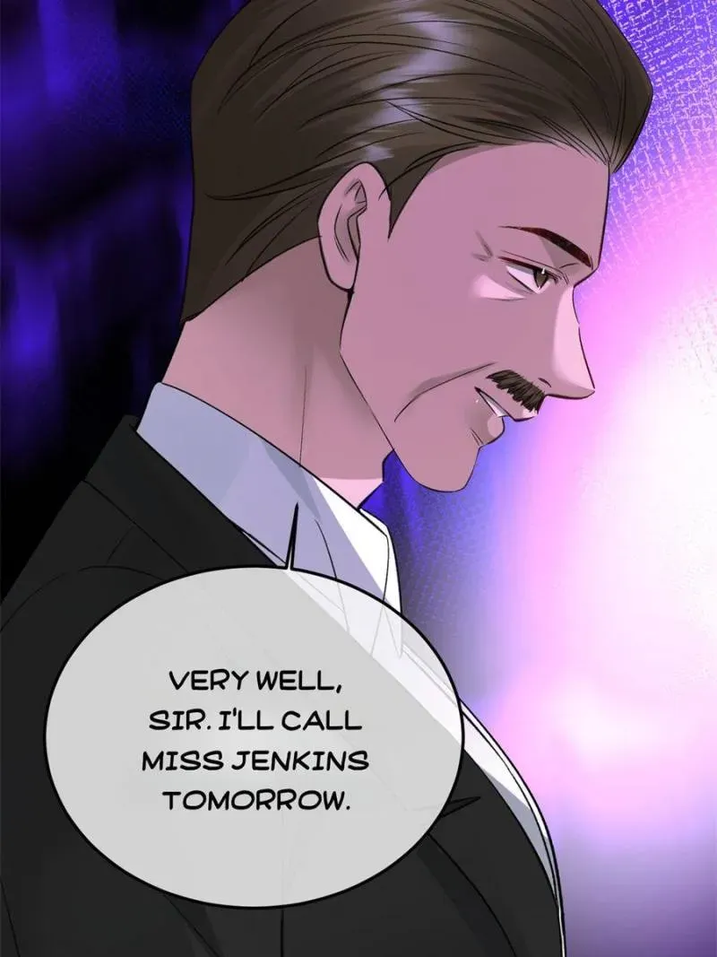 Gorgeous Robe Chapter 35 Online - página 81