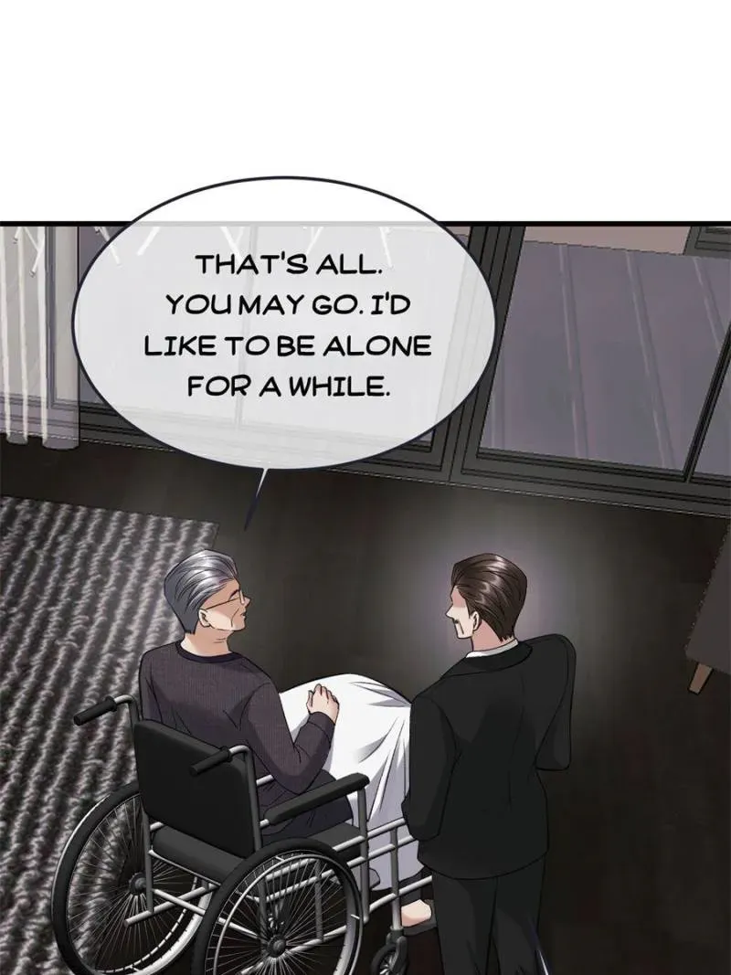 Gorgeous Robe Chapter 35 Online - página 83