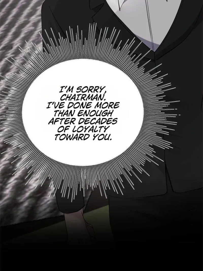 Gorgeous Robe Chapter 35 Online - página 86