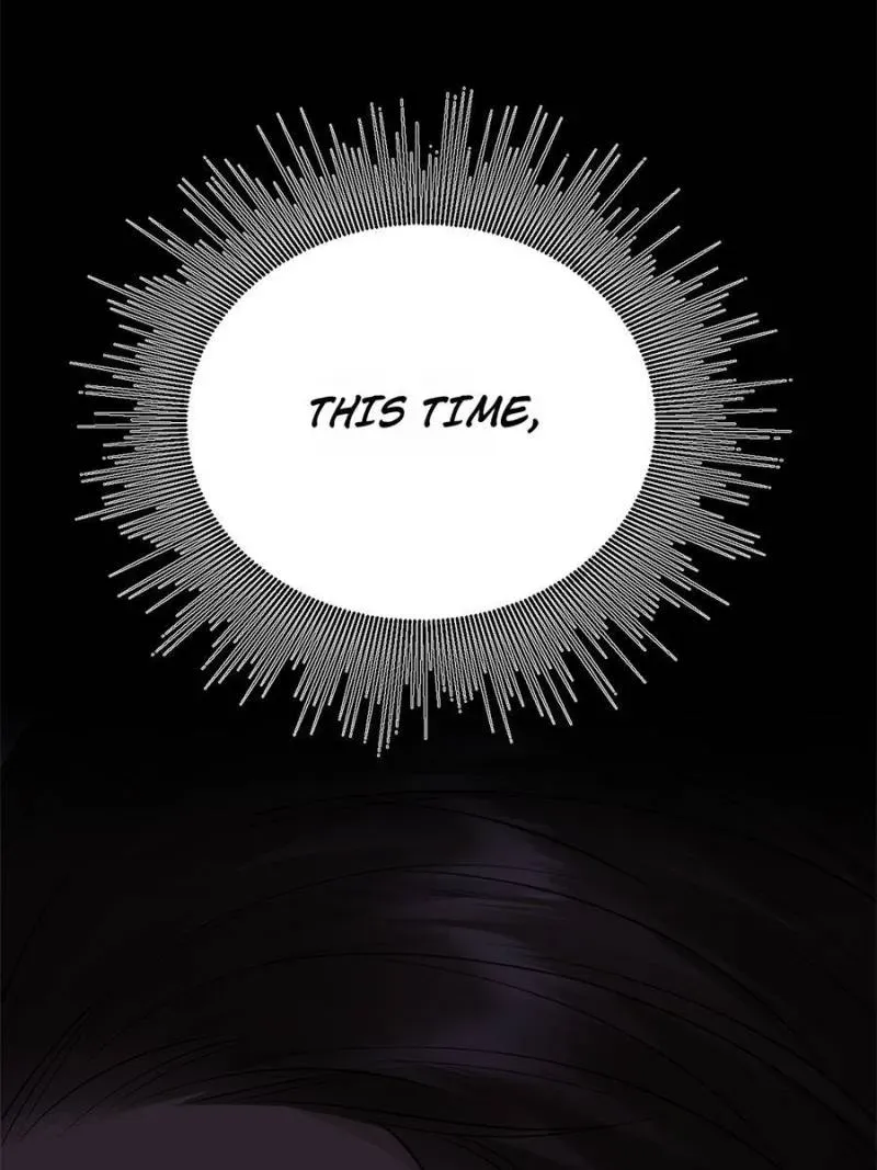 Gorgeous Robe Chapter 35 Online - página 87