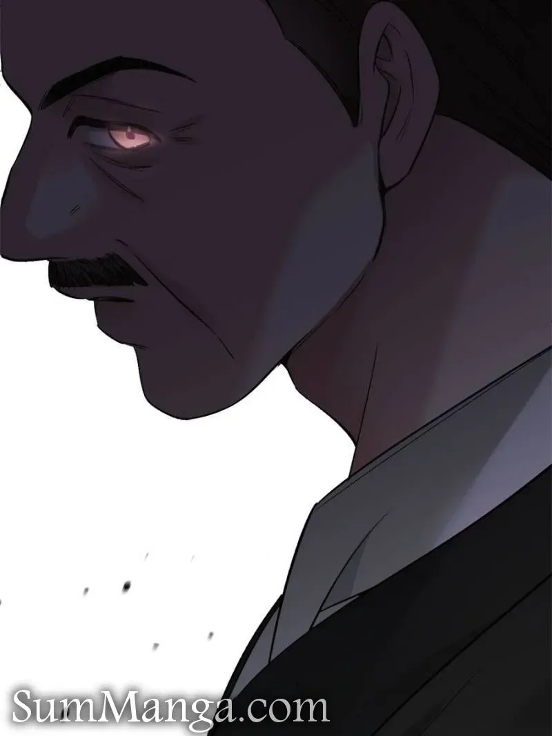 Gorgeous Robe Chapter 35 Online - página 88