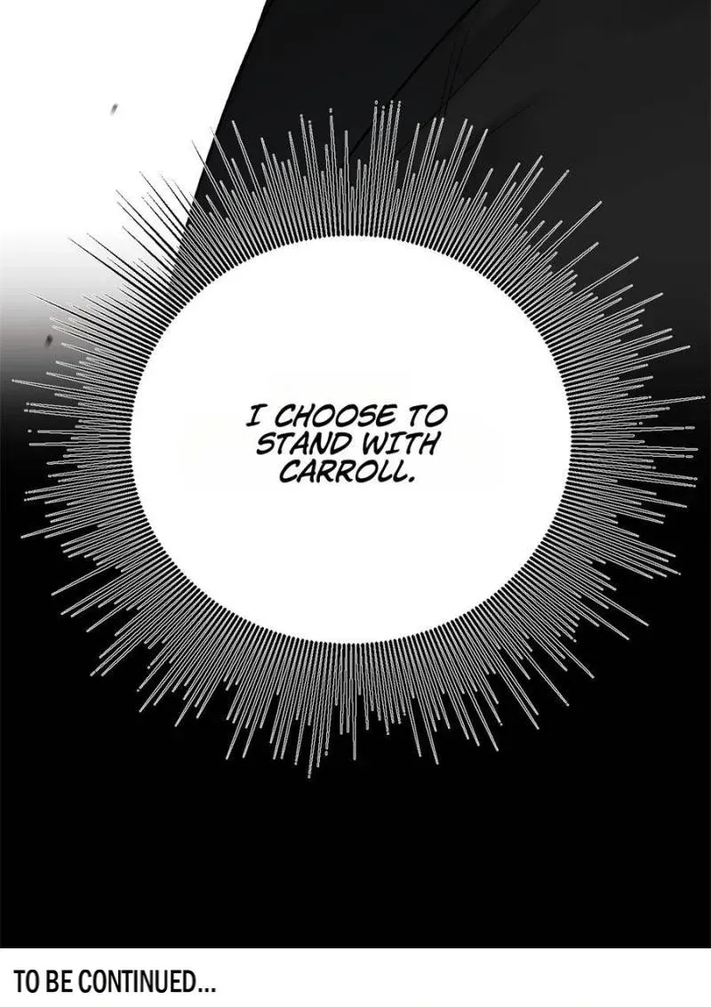 Gorgeous Robe Chapter 35 Online - página 89