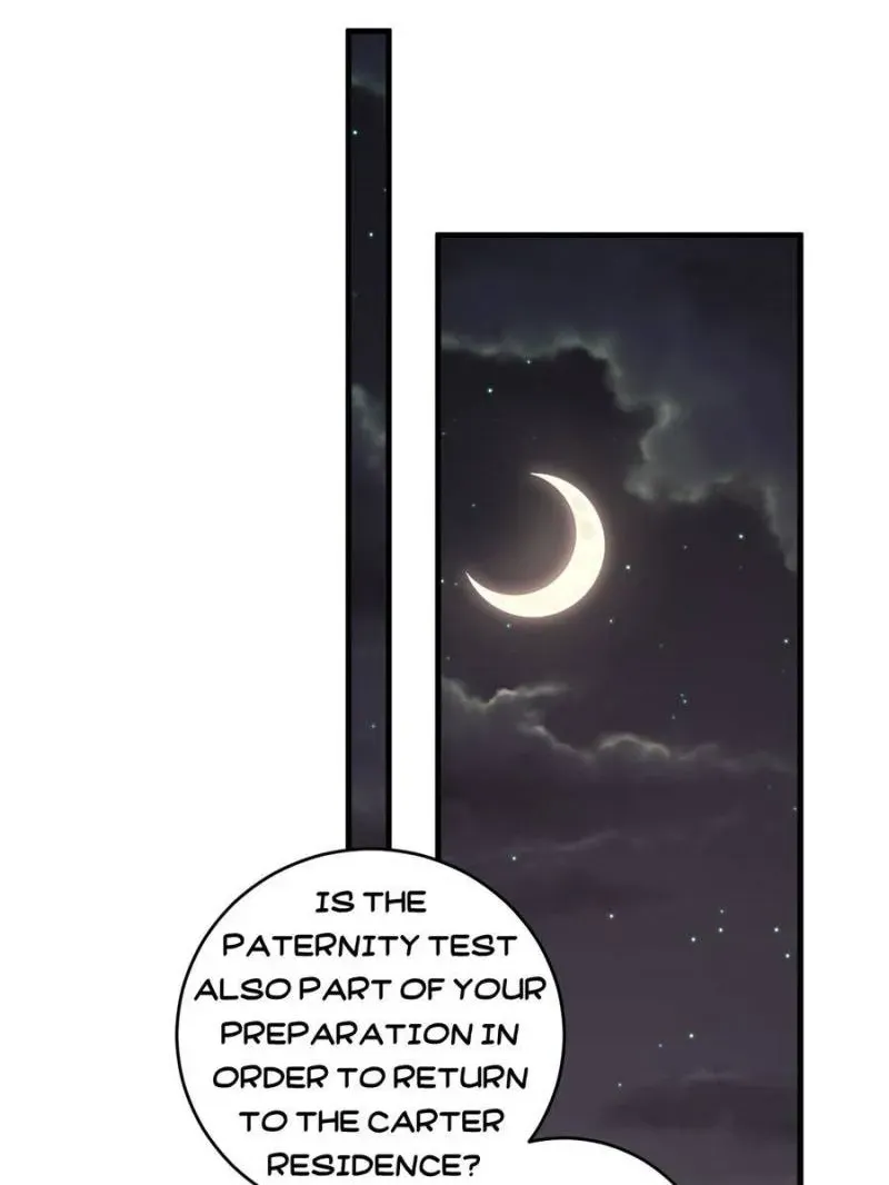 Gorgeous Robe Chapter 37 Online - página 1
