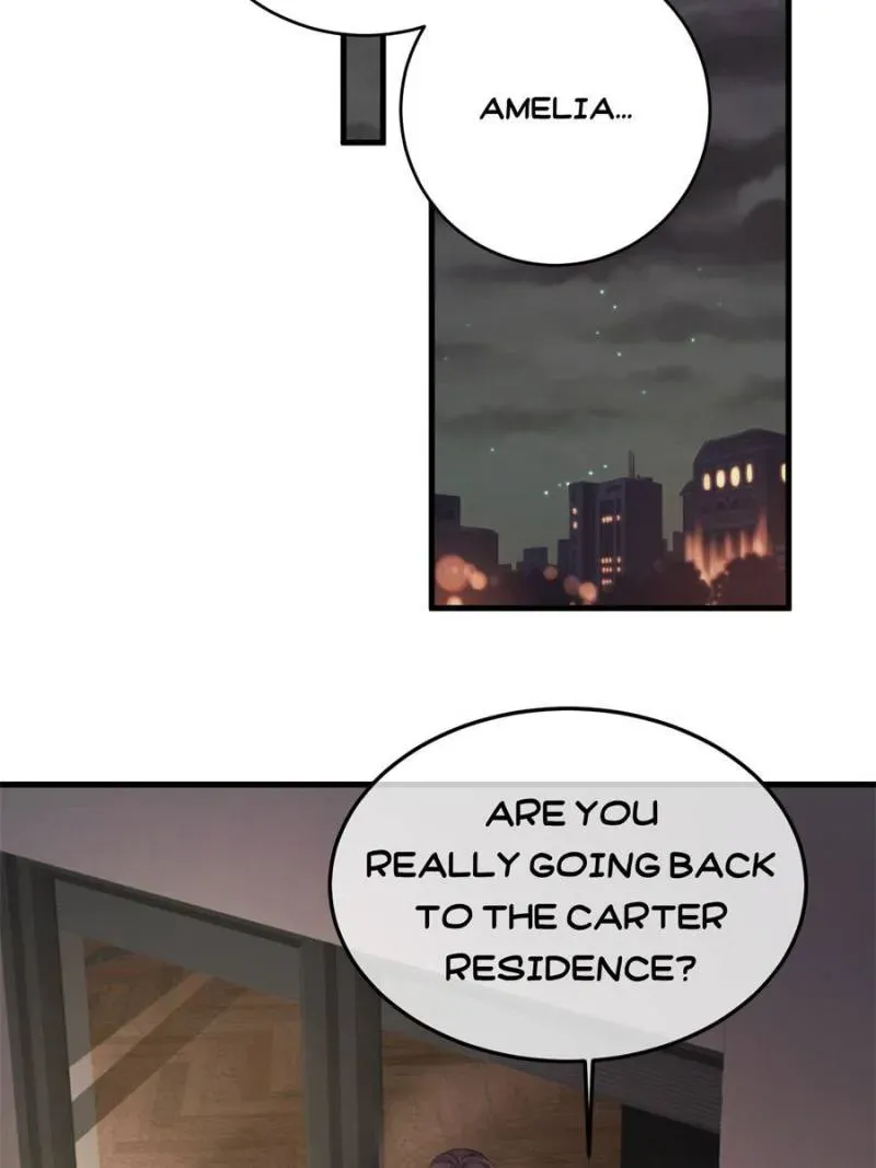 Gorgeous Robe Chapter 37 Online - página 2