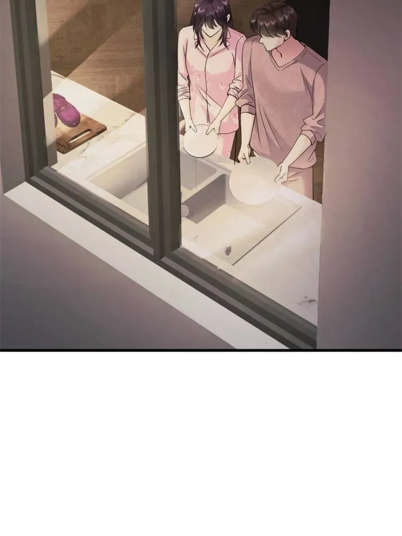 Gorgeous Robe Chapter 37 Online - página 3