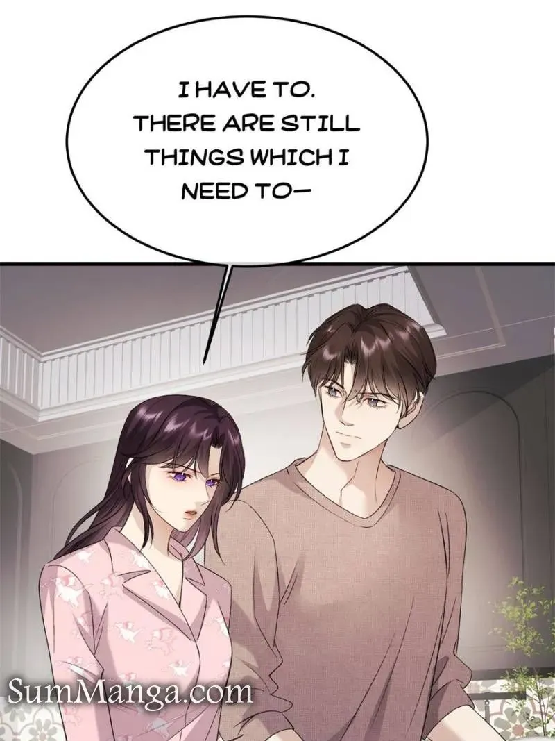 Gorgeous Robe Chapter 37 Online - página 4