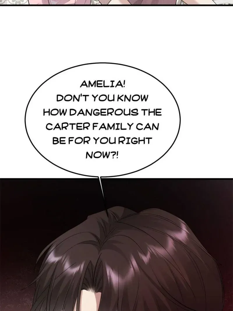 Gorgeous Robe Chapter 37 Online - página 5