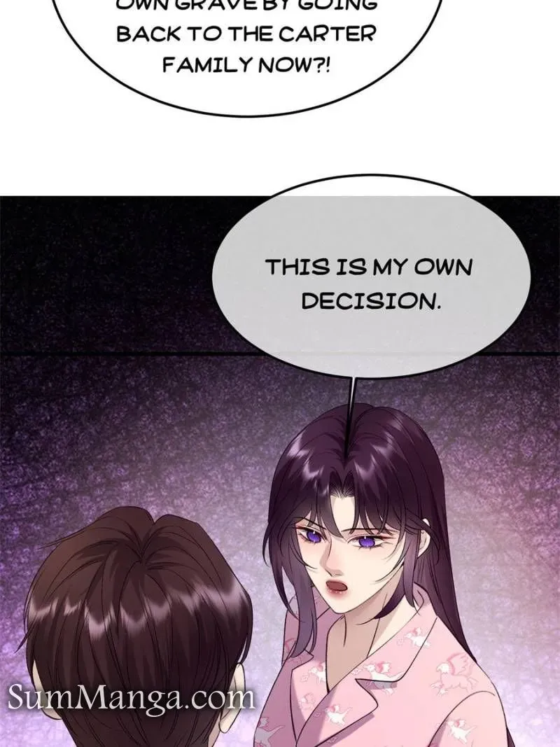 Gorgeous Robe Chapter 37 Online - página 7