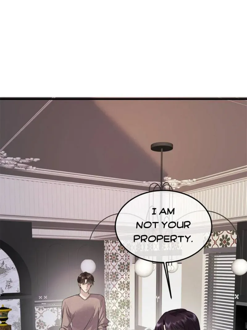Gorgeous Robe Chapter 37 Online - página 9
