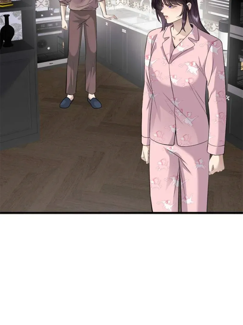Gorgeous Robe Chapter 37 Online - página 10