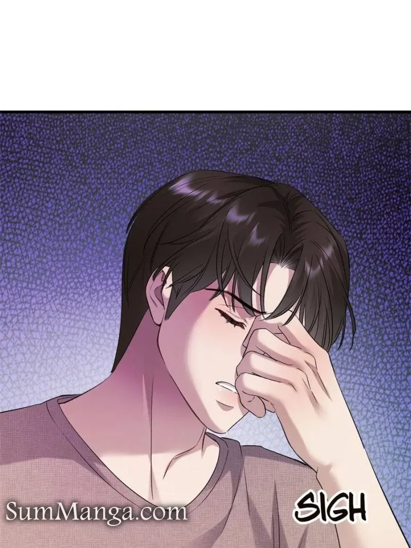 Gorgeous Robe Chapter 37 Online - página 11