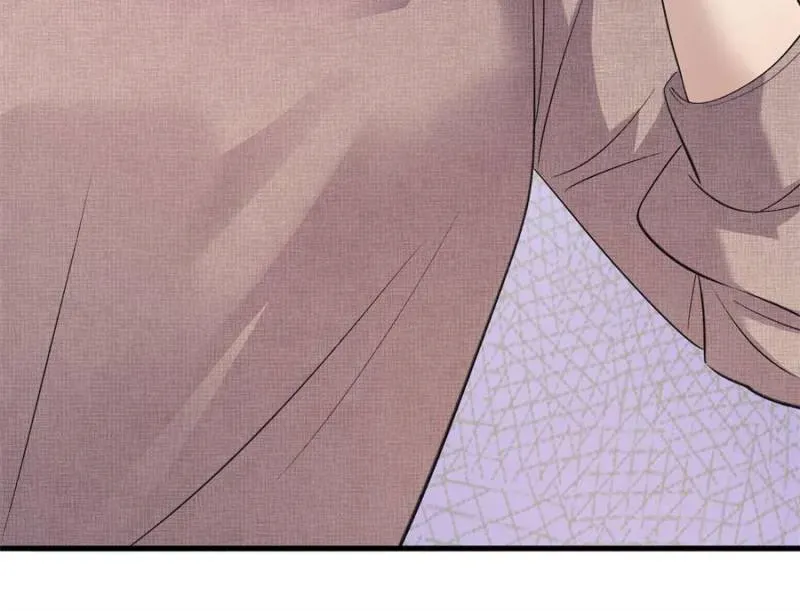 Gorgeous Robe Chapter 37 Online - página 12