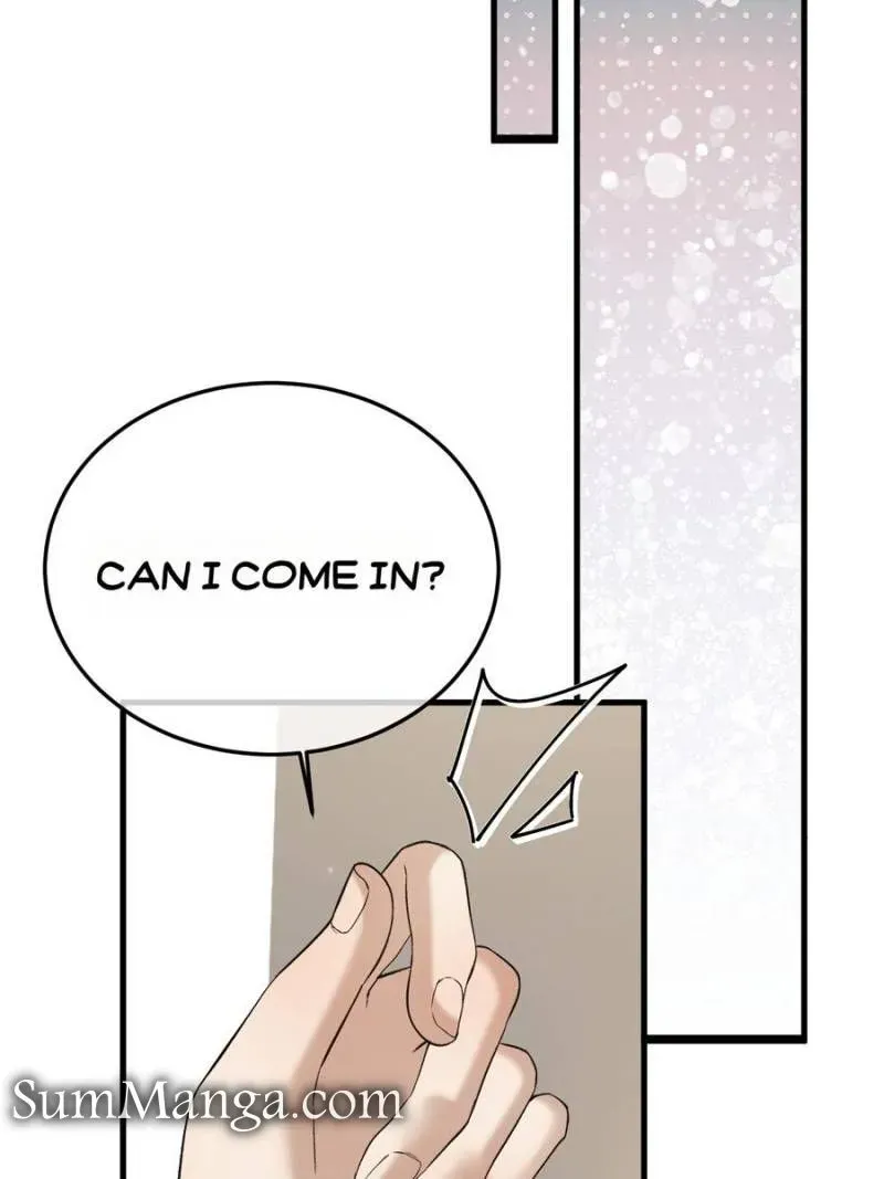 Gorgeous Robe Chapter 37 Online - página 14