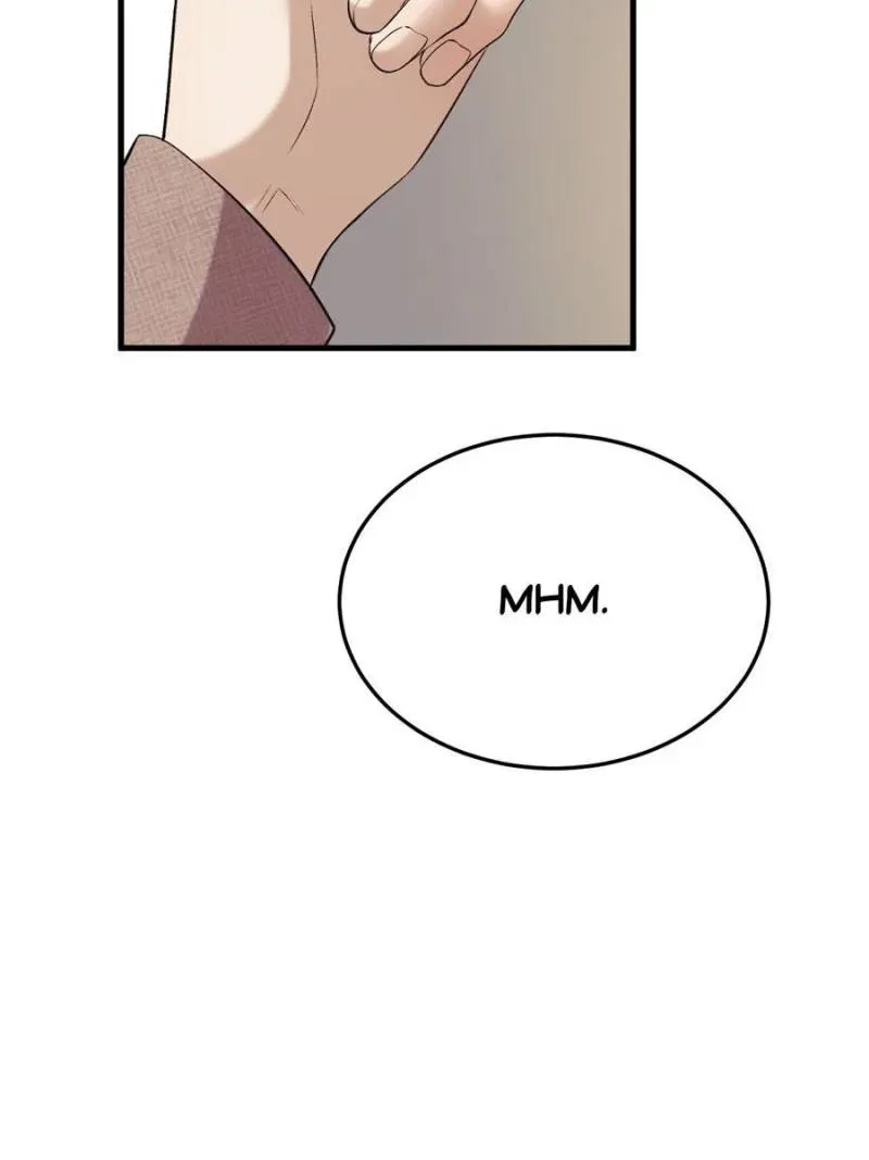 Gorgeous Robe Chapter 37 Online - página 15