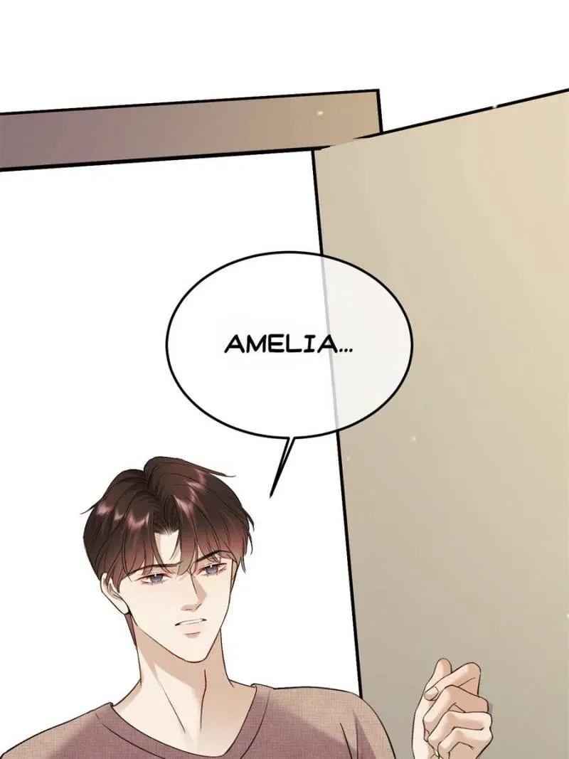 Gorgeous Robe Chapter 37 Online - página 16