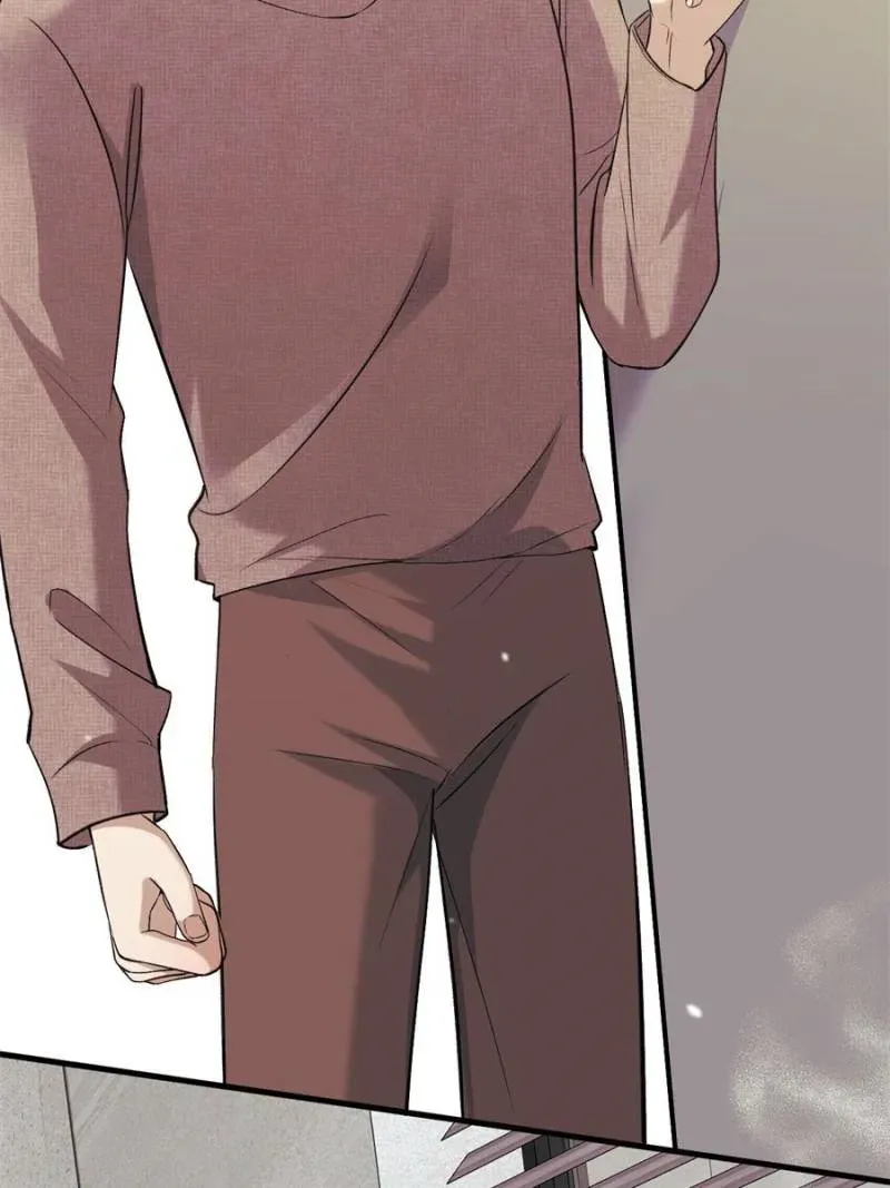 Gorgeous Robe Chapter 37 Online - página 17