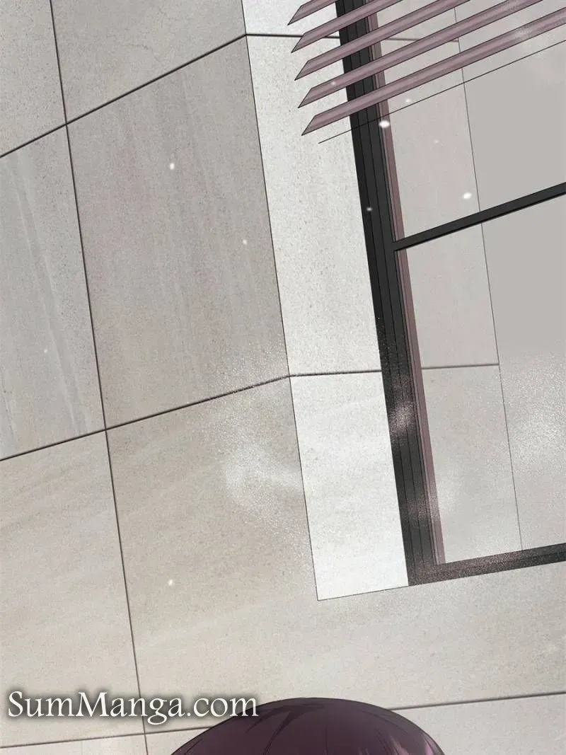 Gorgeous Robe Chapter 37 Online - página 18