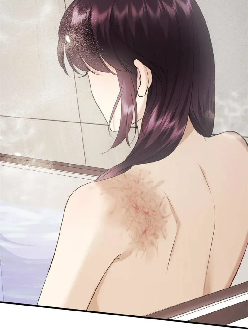 Gorgeous Robe Chapter 37 Online - página 19