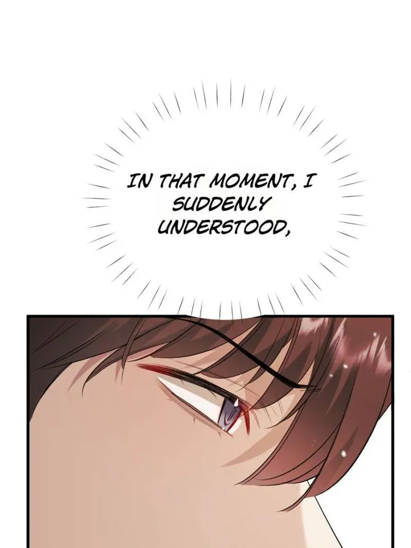 Gorgeous Robe Chapter 37 Online - página 20