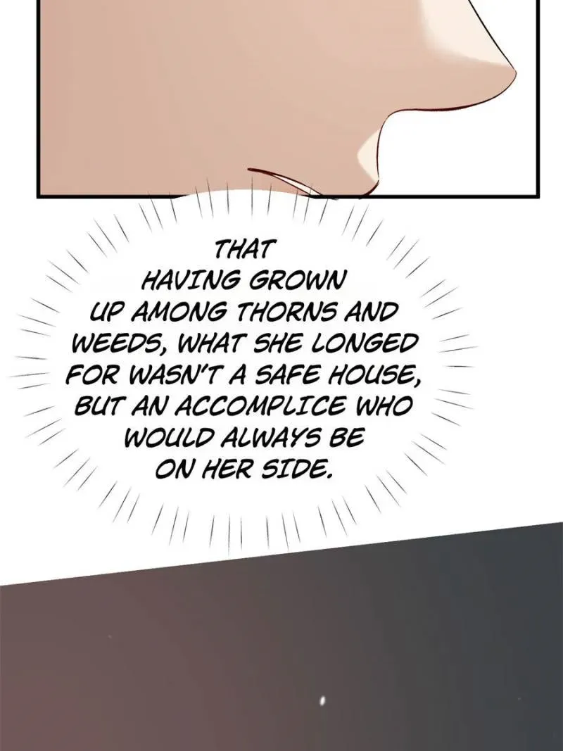 Gorgeous Robe Chapter 37 Online - página 21