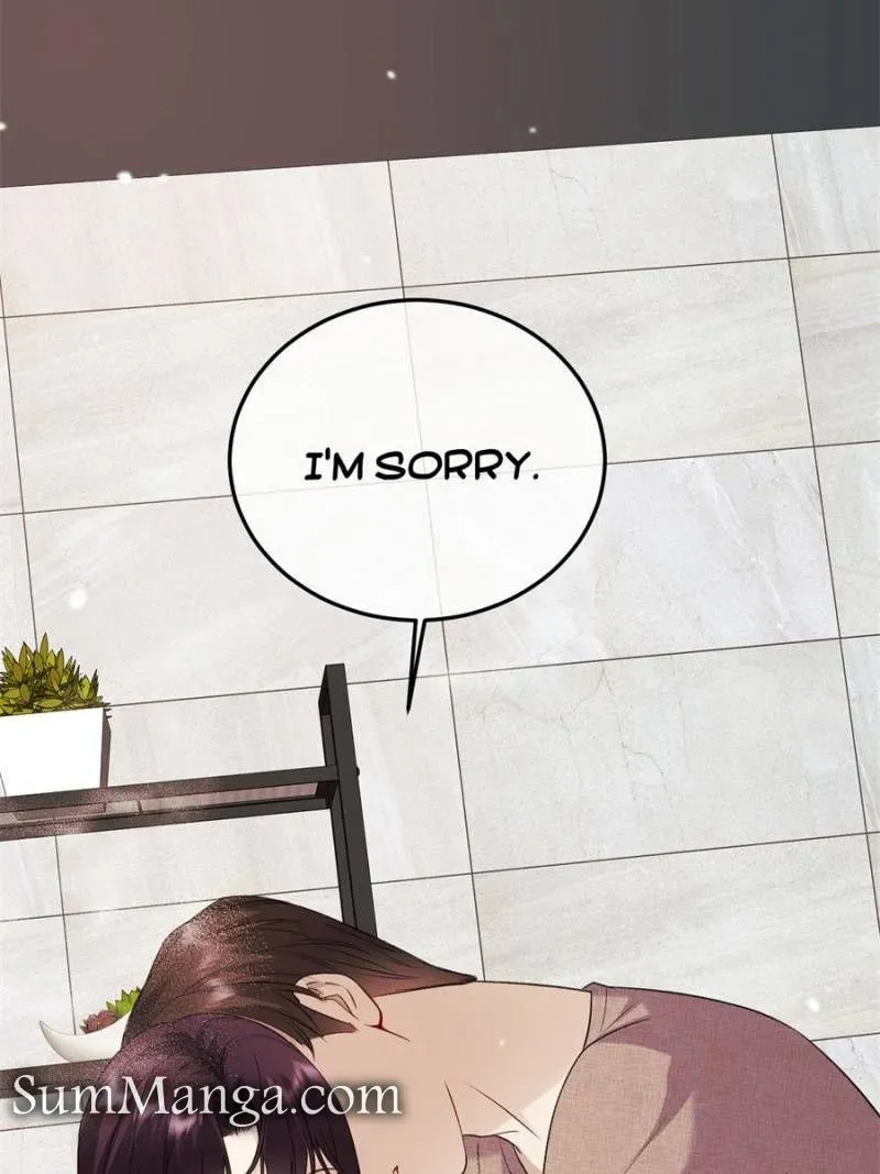Gorgeous Robe Chapter 37 Online - página 22