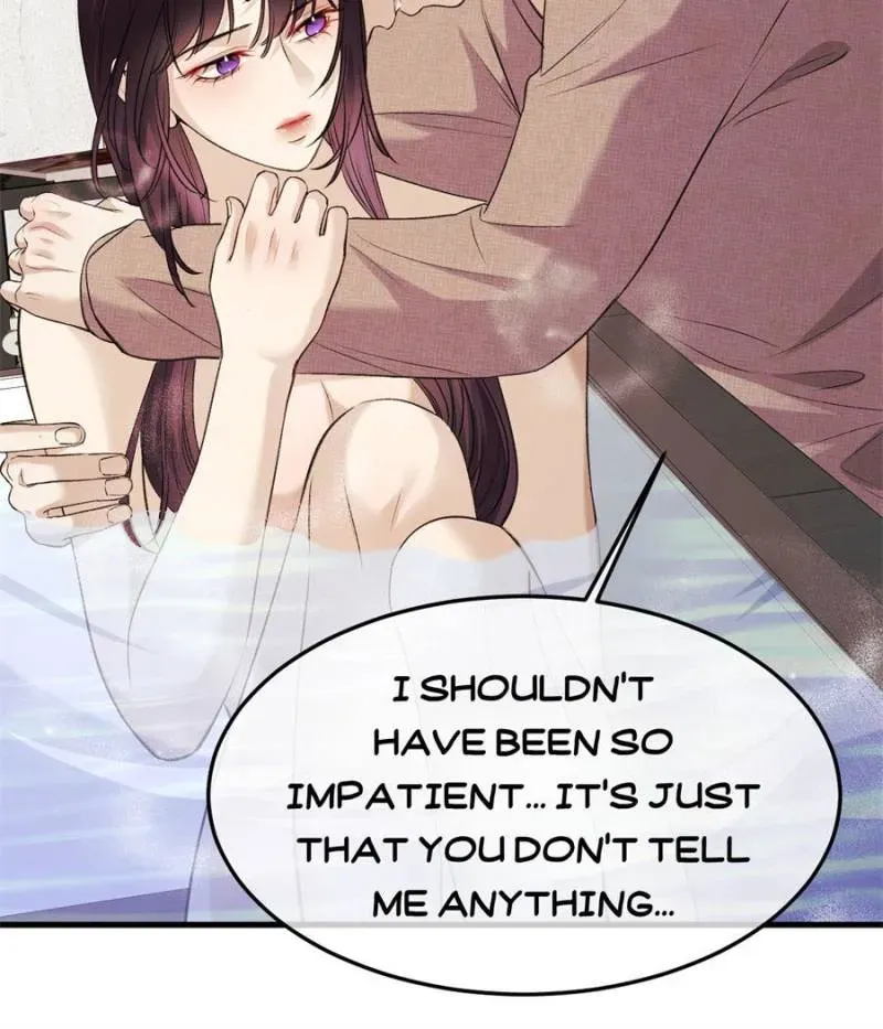 Gorgeous Robe Chapter 37 Online - página 23