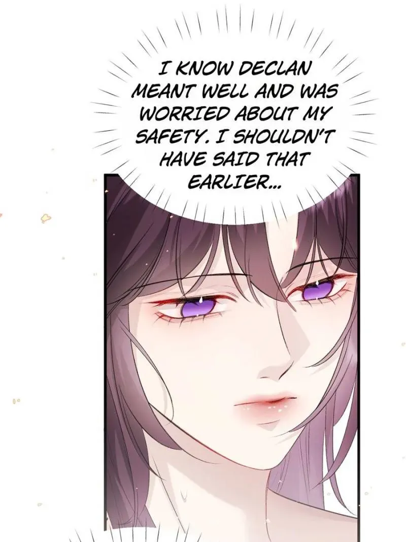 Gorgeous Robe Chapter 37 Online - página 24