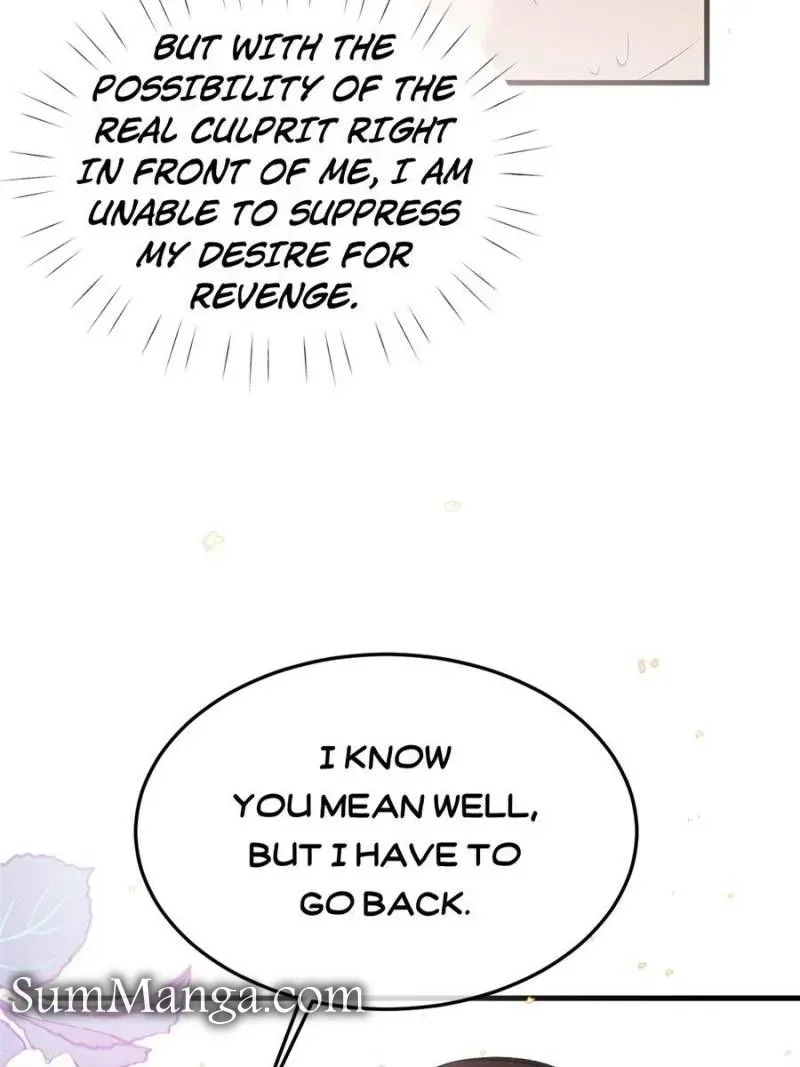 Gorgeous Robe Chapter 37 Online - página 25