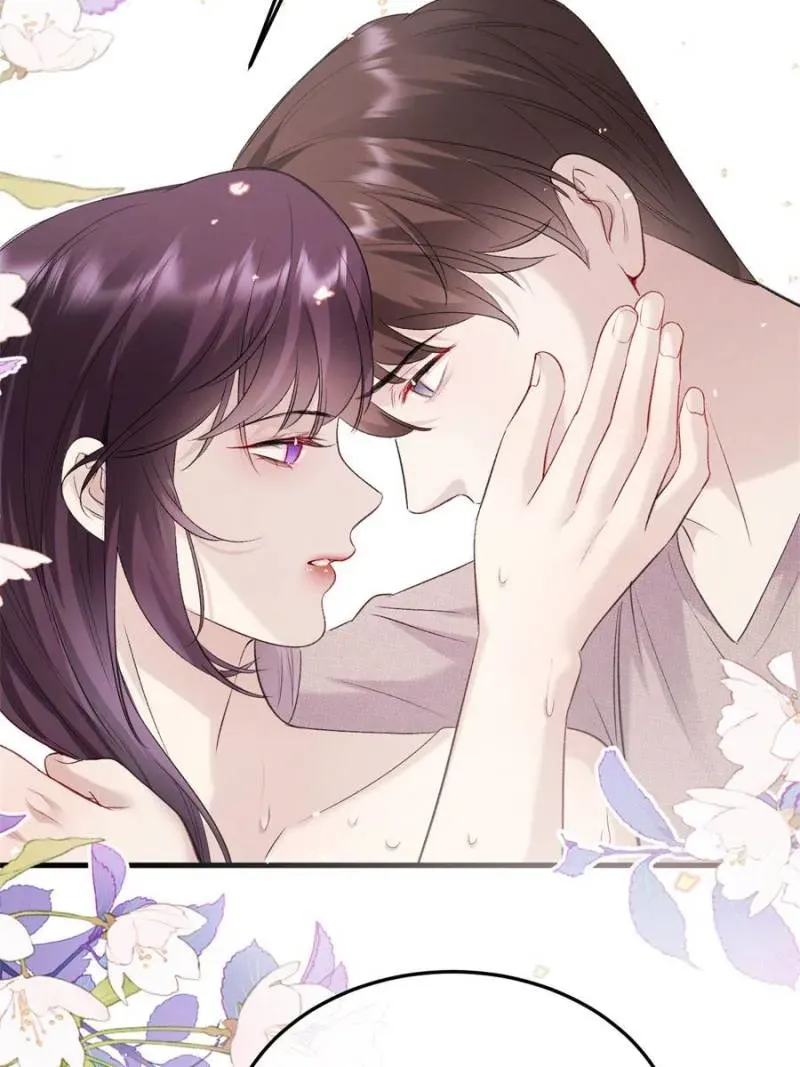 Gorgeous Robe Chapter 37 Online - página 26