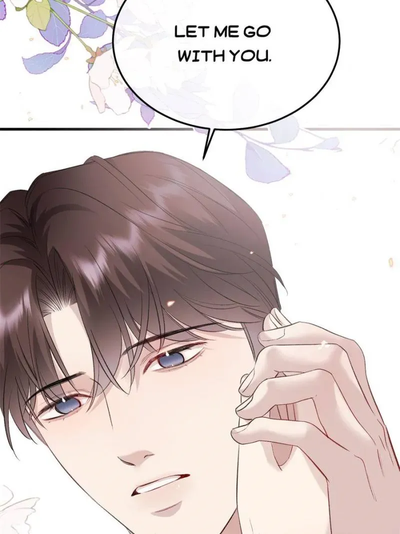 Gorgeous Robe Chapter 37 Online - página 27